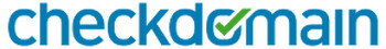 www.checkdomain.de/?utm_source=checkdomain&utm_medium=standby&utm_campaign=www.austrianpokerseries.com
